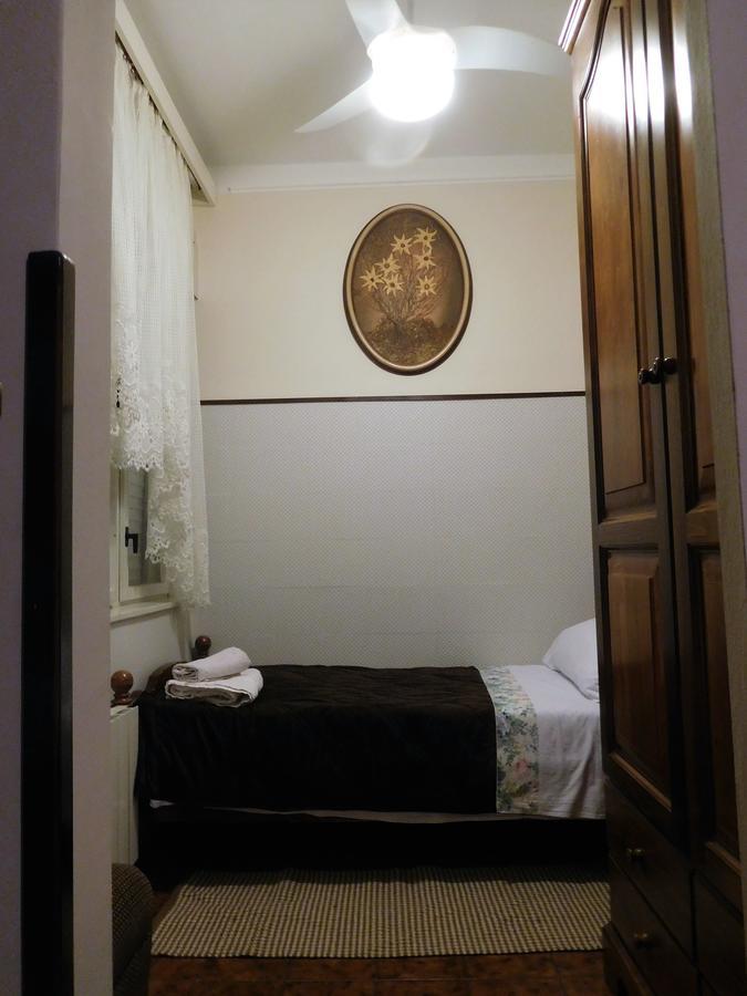 Apartments Edi - Captain'S House Mošćenička Draga المظهر الخارجي الصورة