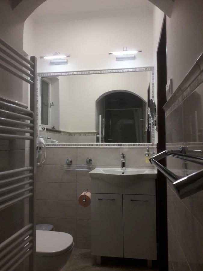 Apartments Edi - Captain'S House Mošćenička Draga المظهر الخارجي الصورة