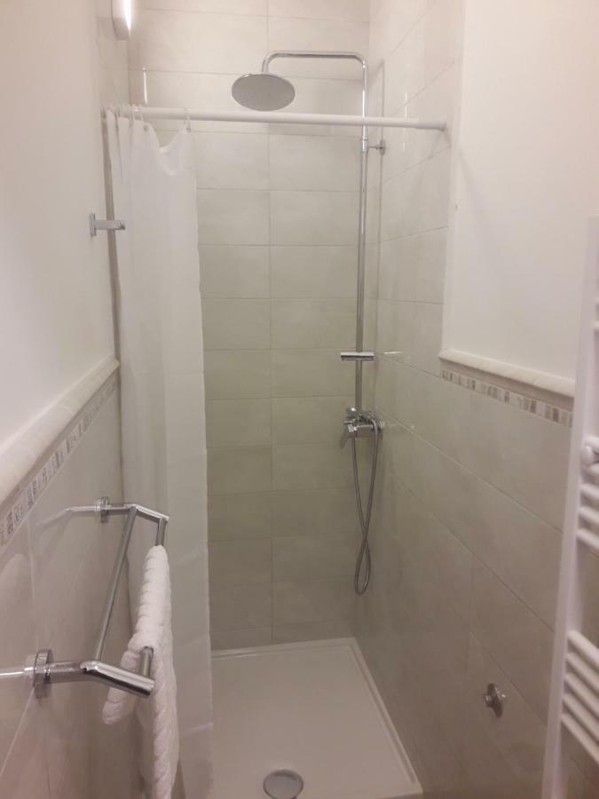 Apartments Edi - Captain'S House Mošćenička Draga المظهر الخارجي الصورة