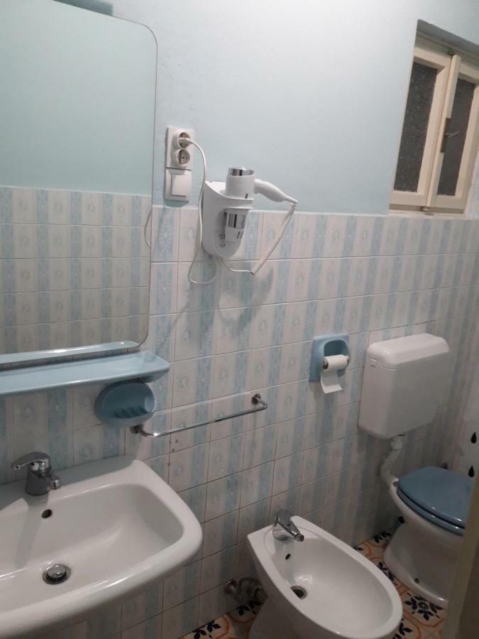 Apartments Edi - Captain'S House Mošćenička Draga المظهر الخارجي الصورة